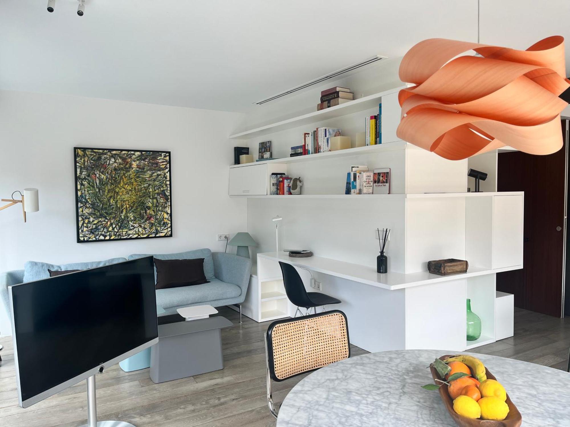 Precioso Loft En El Corazon De Аликанте Екстериор снимка