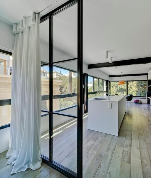 Precioso Loft En El Corazon De Аликанте Екстериор снимка
