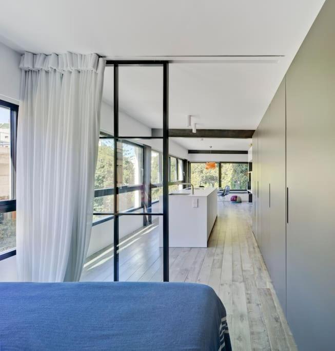 Precioso Loft En El Corazon De Аликанте Екстериор снимка