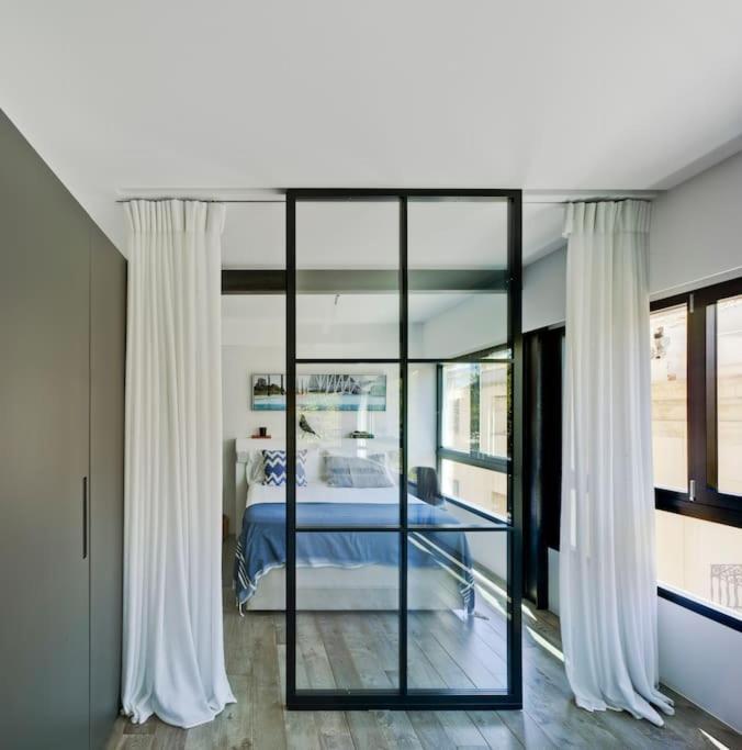 Precioso Loft En El Corazon De Аликанте Екстериор снимка