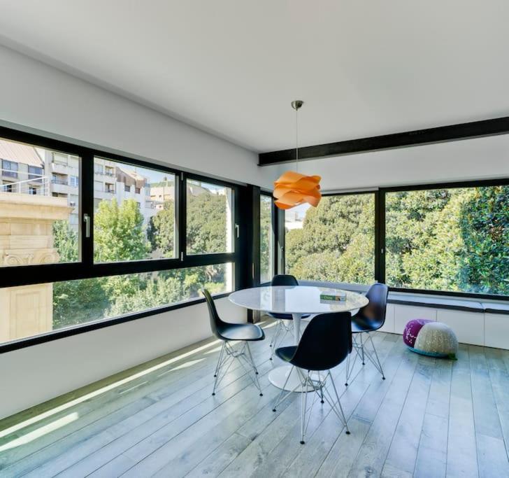 Precioso Loft En El Corazon De Аликанте Екстериор снимка