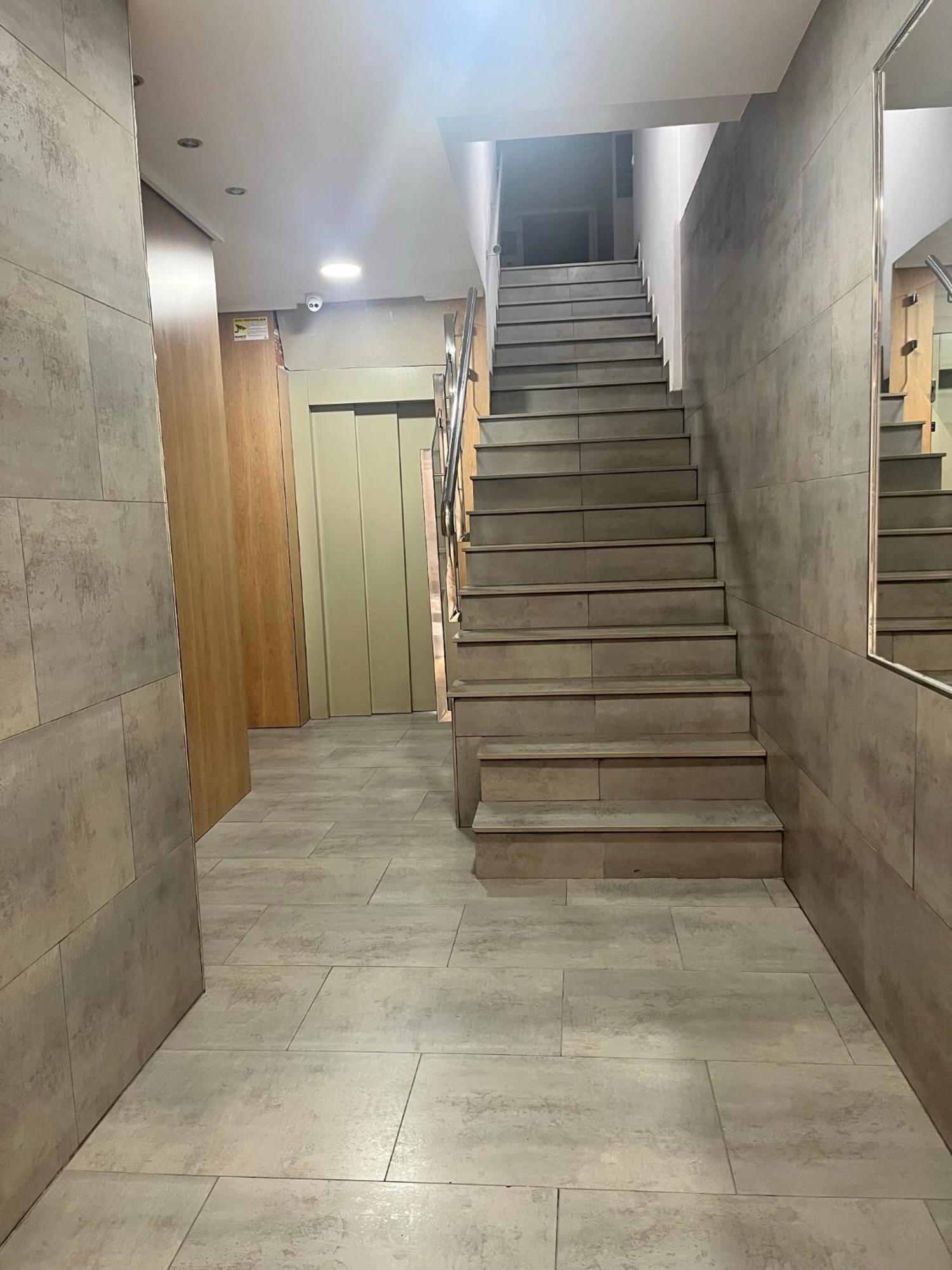 Precioso Loft En El Corazon De Аликанте Екстериор снимка